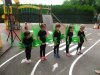 2017_fete_ecole_juin (20)